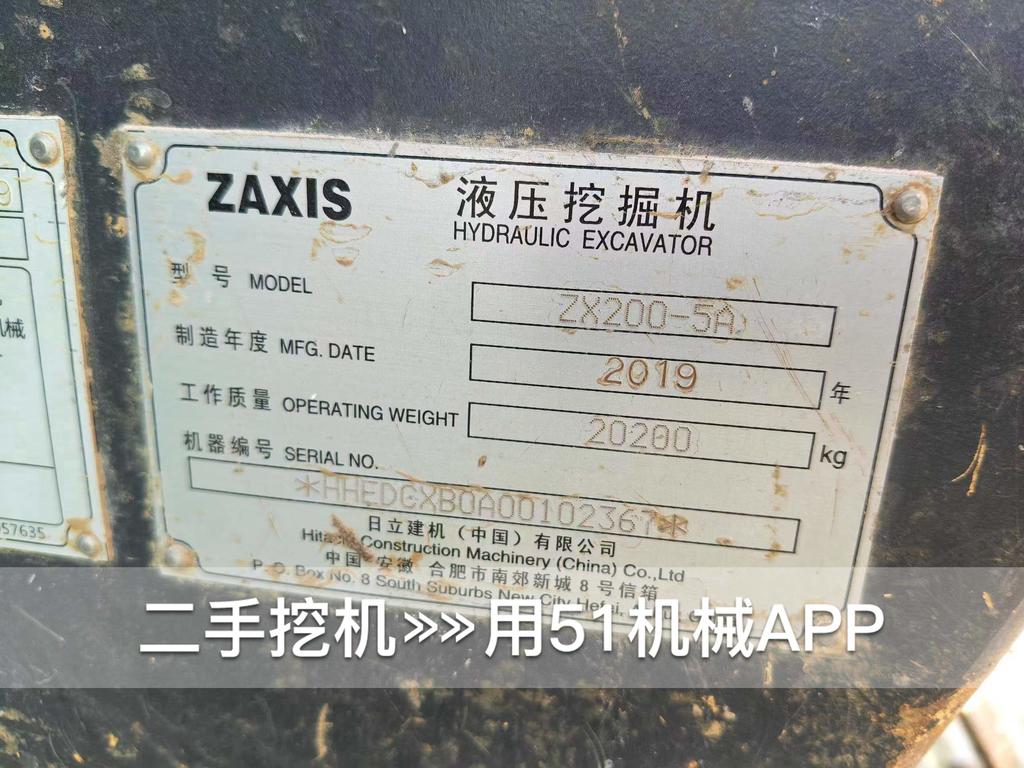 https://assets.gongji58.com/circle/2026-10-11/dddxqpvjla1791680725.png?watermark/1/image/a29kbzovL2dqZ2ovd2F0ZXJtYXJrL3dqLnBuZw/gravity/South/dx/0/dy/200/wst/2/ws/1|imageView2/0/w/1024/interlace/1